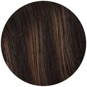 Glamseamless Hair Extensions